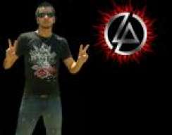 jorge_lkp