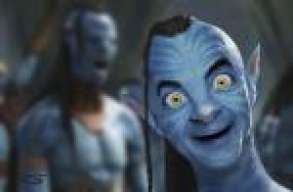 Azolas
