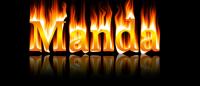 Mandatravelo