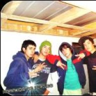 los xamacos de piril