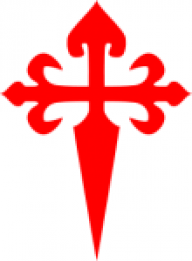 pedro_p