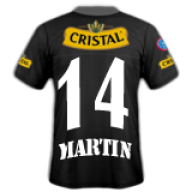 xMartiin.xD
