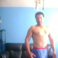rambo39
