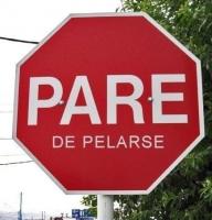 pepitocabron