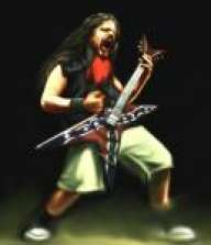 kill__zone