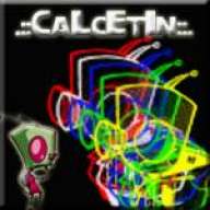 .::CaLcEtIn::.