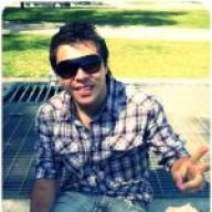 Yonathan Garcia