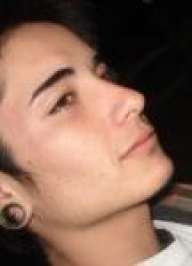 aronb