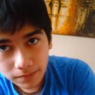 eduuaardo
