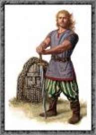 baduel