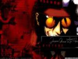 blakvampy