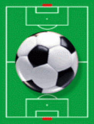 omar_380jrmca