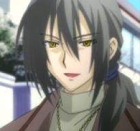 Kakeru-Kun