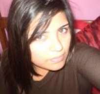 Polillaâ