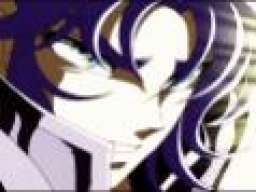 Saga_