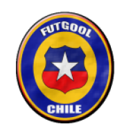 www.futgoolchile.net