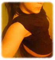 carolinacanales_