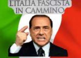 Silvio Berlusconi