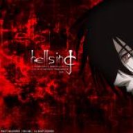 alucard12