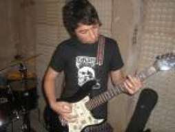 ariel punk
