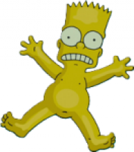 bart_simpsons