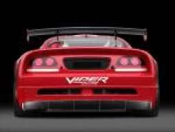 viper78cl