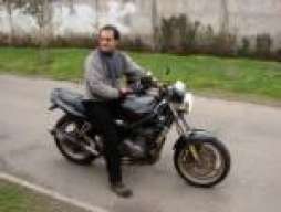 clerigo_marcelo