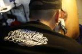 hernastattoo