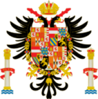 Kandirú