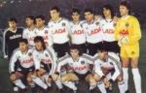angelo_alarcon