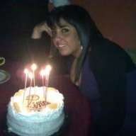 cherie andrade