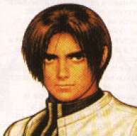 Darkyo