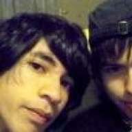 xyuxyx
