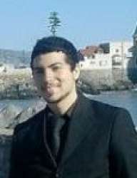 bastianramirez