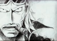 Elthor