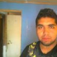 eloso8