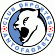clubdeportesantofa