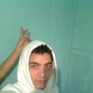 mauricio_1929