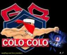 lalocr9