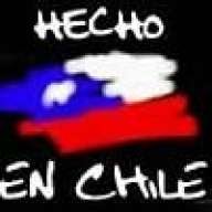michelzeta
