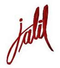 jalilval
