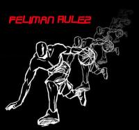 Feliman