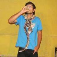 Deeny.-