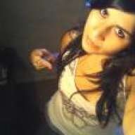 andrea2.0