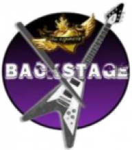 Backstage