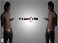monobsesion