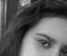 Perita_cosqui