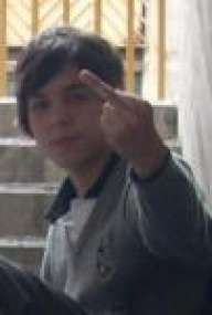 soy_eduardo