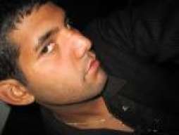 roax3me