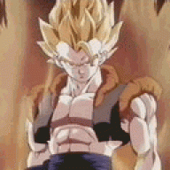 juvillata